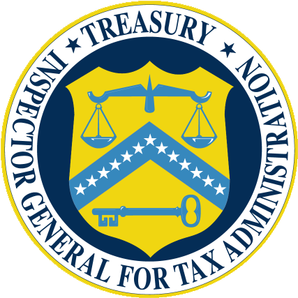 General for tax adminisrator