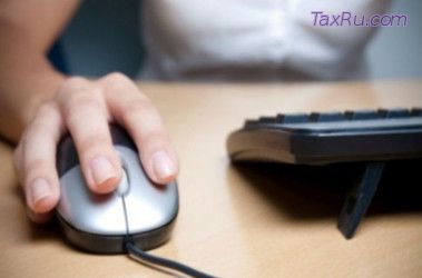 Электронные документы в судах будут иметь полную силу