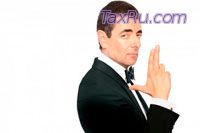 Как определить размер полового члена