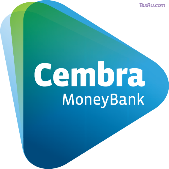 Cebra MoneyBank