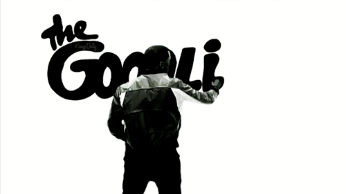 Счастья в жизни