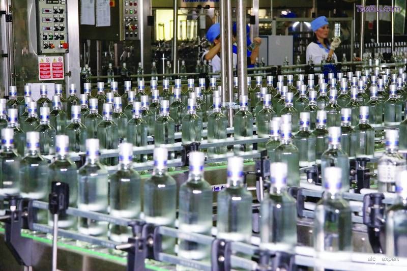 Уведомление до 18