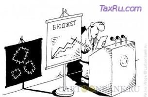 Акцизы на алкоголь дали дыру в бюджете около 30 млрд рублей