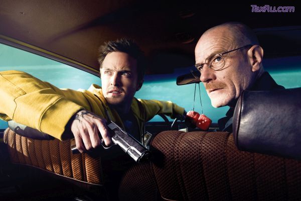 Пусть на вас работают, но не вы