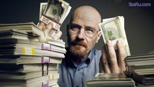 Увеличивай продажи