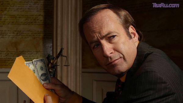 Стабильность продаж