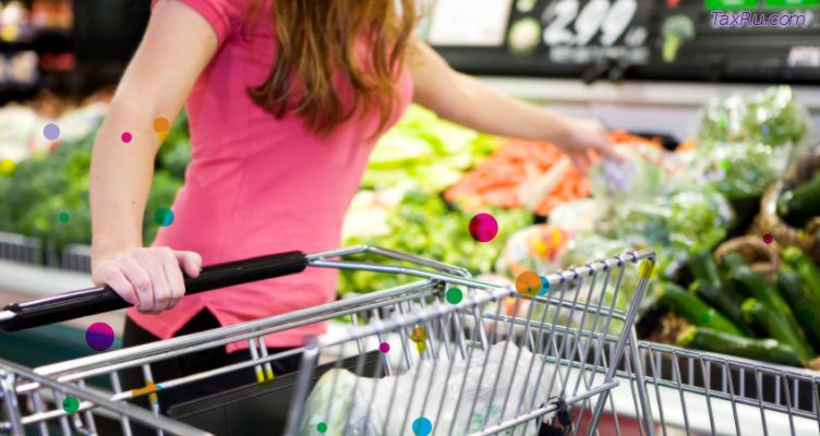 аромамаркетинг