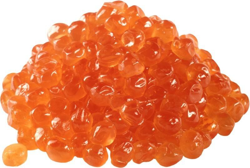 Красная икра