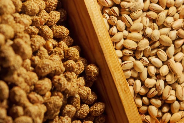 Ощелачивание