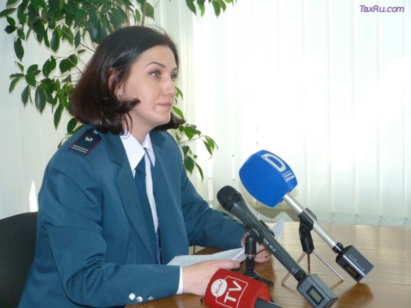 Эльмира Магомедбекова