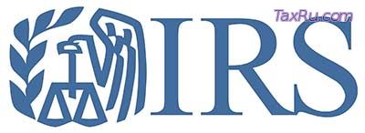 IRS