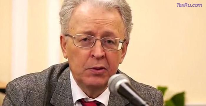 Катасовнов