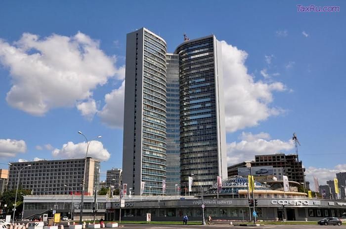 СЭВ (Совет экономической взаимопомощи)