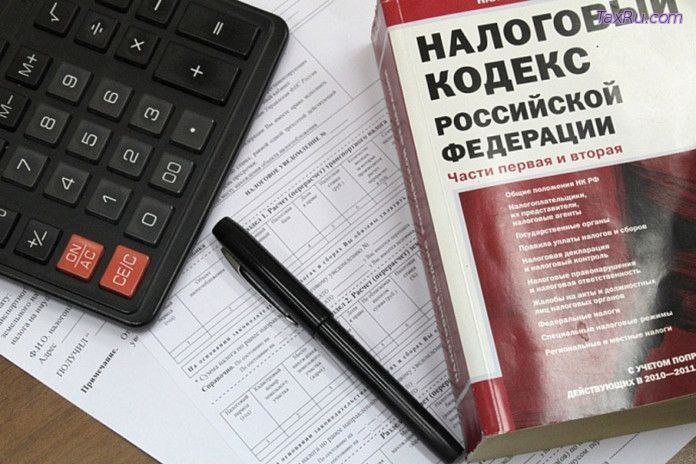 Автовладельцы и пенсионеры задолжали в бюджет Якутии полмилиарда 