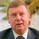 chubais