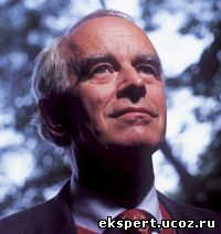 Пим Ван Ломмель: первым организовал экспедицию на тот свет