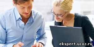 Франшиза: как это работает