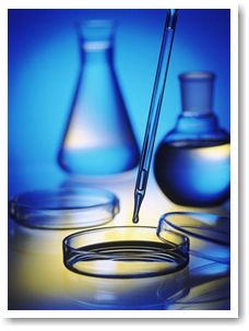 картинка «Большой зубной обман»