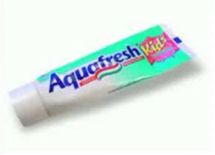 картинка «Большой зубной обман»