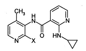 картинка «Большой зубной обман»