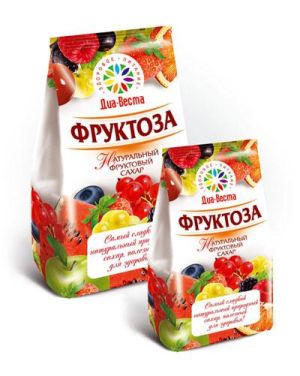 картинка «Большой зубной обман»