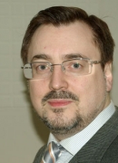 глава Центра стратегических исследований Китая Алексей Маслов: