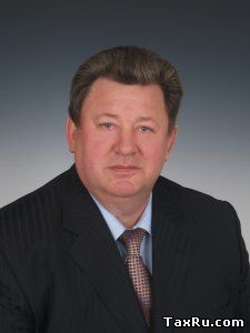 Квашин В.И. - Заместитель председателя ЦК КПРФ, академик РАСХН, депутат Государственной Думы.