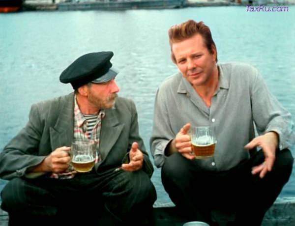 Уступка прав требования