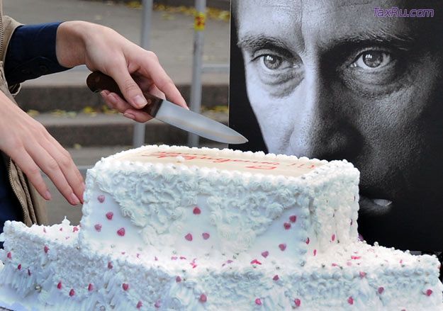 Информация о владельцах сайтов пойдет под нож