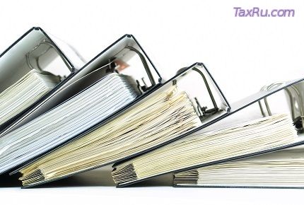 Личные дела