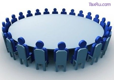 АО трансформировали в ....