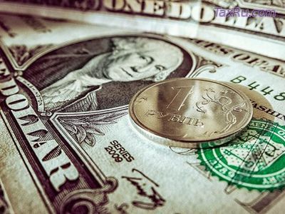 Причины нестабильности