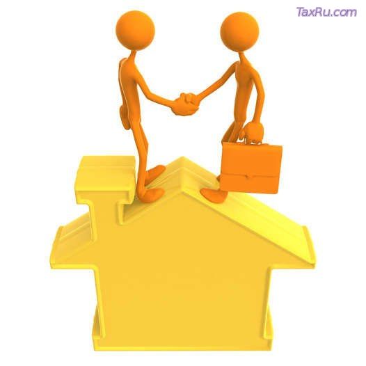 Несогласованные сделки