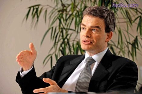 Министр торговли Швейцарии, Санкции в отношении России, Йоханн Шнайдер-Амманн, Санкции против российского руководства, Ян Аттесландер, Ханс Хесс, Swissmem, Economiesuisse