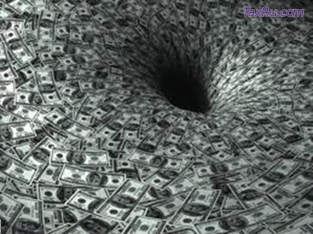 Долговые инструменты