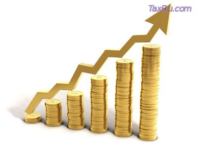 Ключевая ставка