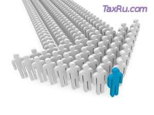 Личность и история