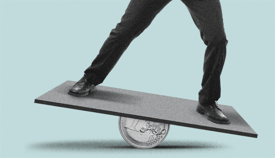 Валютный курс - автор Наталия Киеня