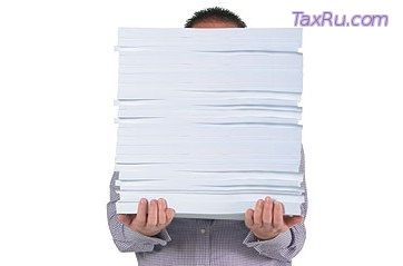 Счет-фактуры можно не выставлять тем кто не платить НДС