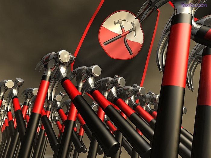 Инвестиции в промышленное производство будут освобождать от налогов