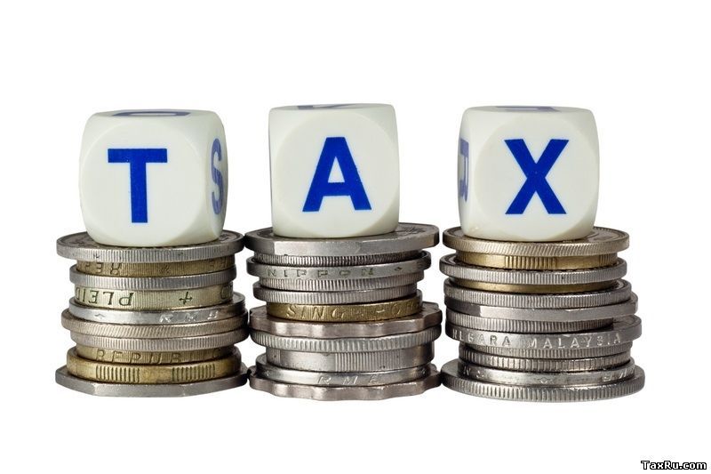 Австралия ждет налоговых реформ