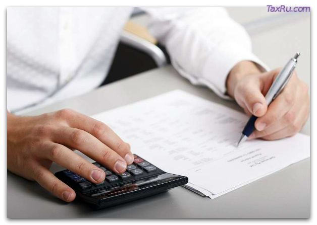 Исправление ошибок