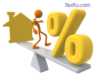 Квартира в рассрочку