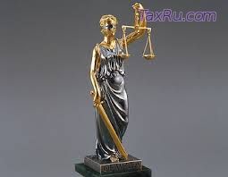 Международное право