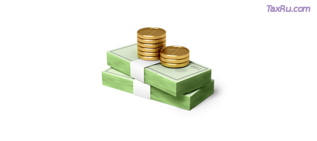 Госпошлина