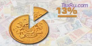 Продажа имущества