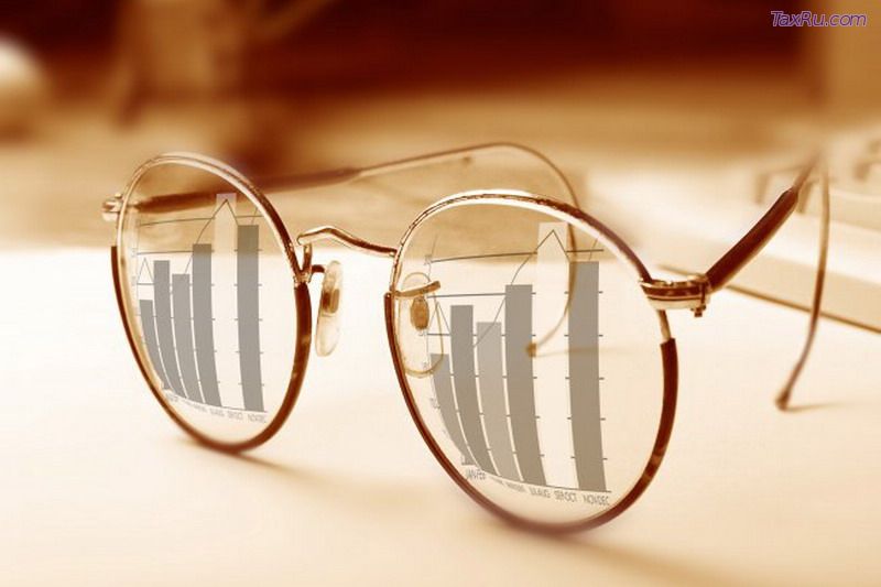 Выявлена схема увода капитала