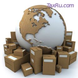 Таможенный союз