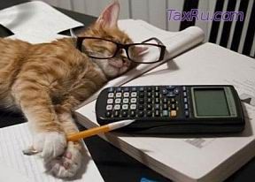 УСН, НДС, налог