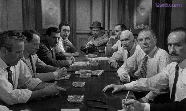 Мафия в Минобрнауке